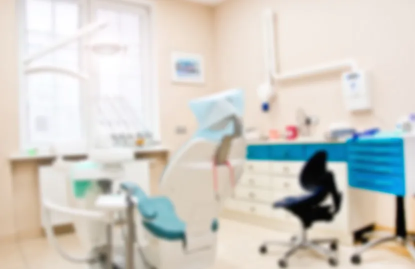 Consultório enxuto e lucrativo!