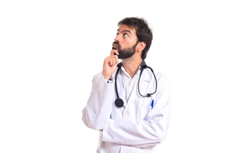 Regularização de clínicas e consultórios: Documentos obrigatórios 